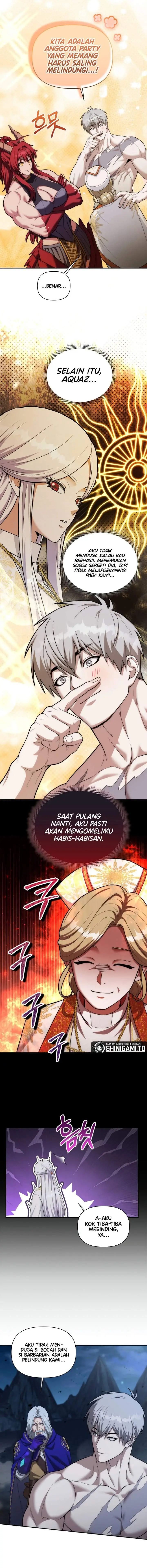 image-komik-barbarians-adventure-in-a-fantasy-world-chapter-69-6/15