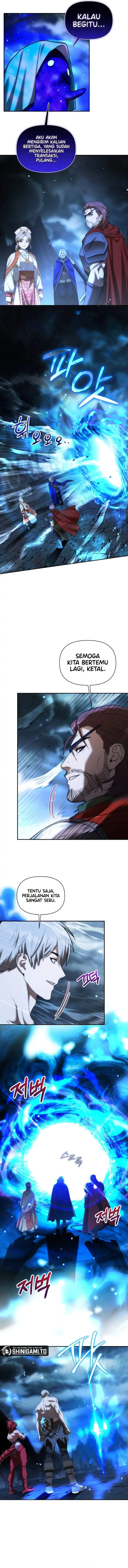 image-komik-barbarians-adventure-in-a-fantasy-world-chapter-69-8/15
