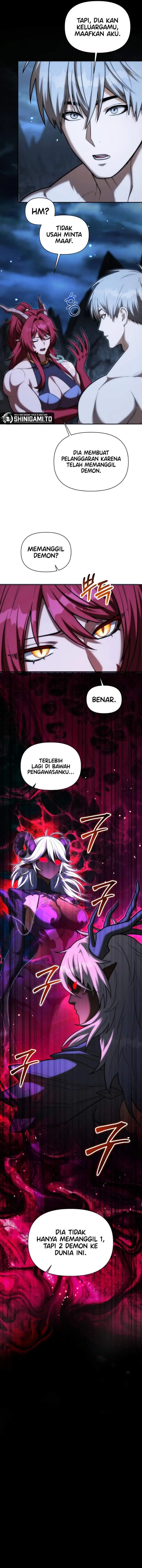image-komik-barbarians-adventure-in-a-fantasy-world-chapter-69-11/15