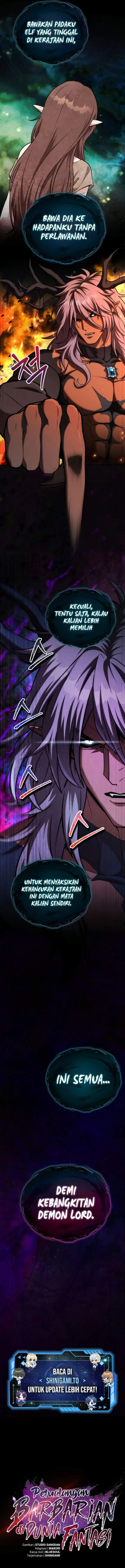 image-komik-barbarians-adventure-in-a-fantasy-world-chapter-69-14/15