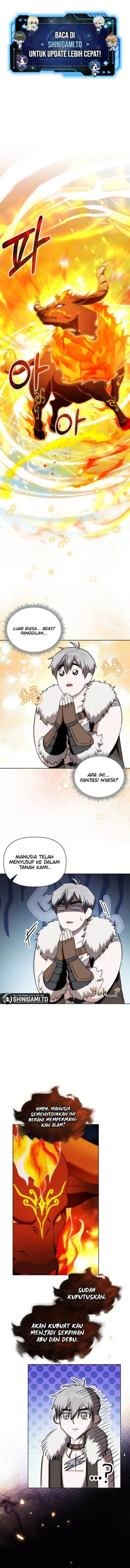 image-komik-barbarians-adventure-in-a-fantasy-world-chapter-7-0/17