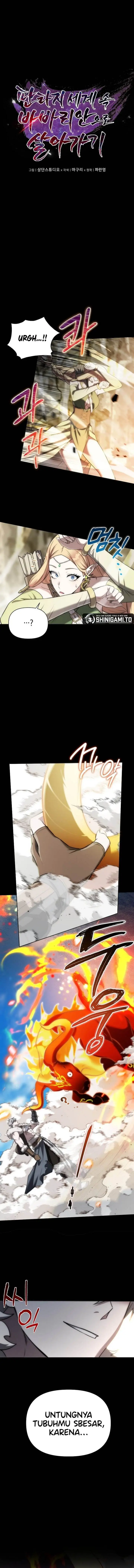 image-komik-barbarians-adventure-in-a-fantasy-world-chapter-7-2/17