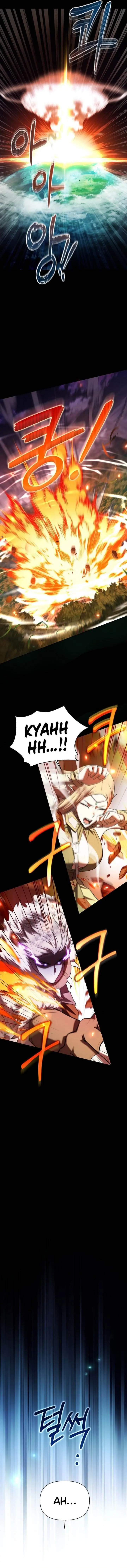 image-komik-barbarians-adventure-in-a-fantasy-world-chapter-7-4/17