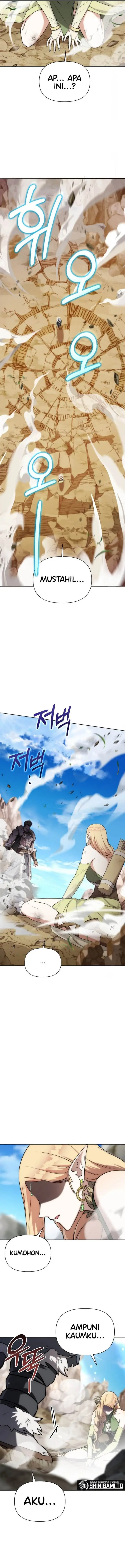 image-komik-barbarians-adventure-in-a-fantasy-world-chapter-7-5/17
