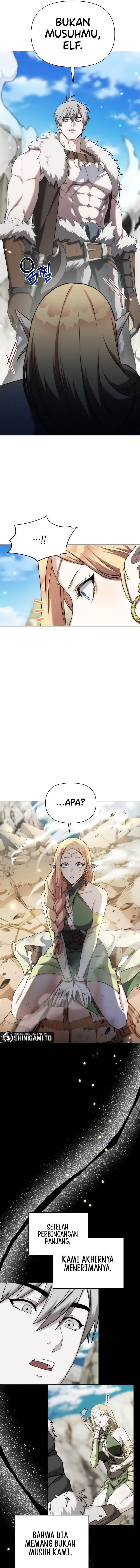 image-komik-barbarians-adventure-in-a-fantasy-world-chapter-7-6/17