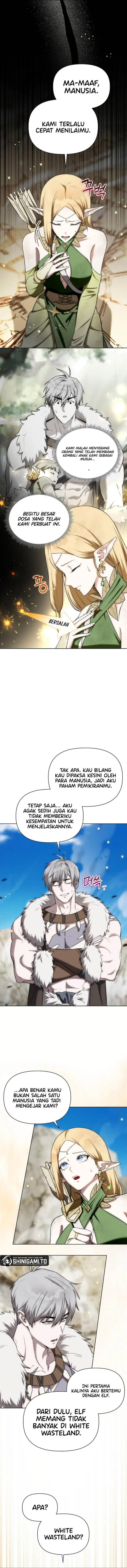 image-komik-barbarians-adventure-in-a-fantasy-world-chapter-7-7/17