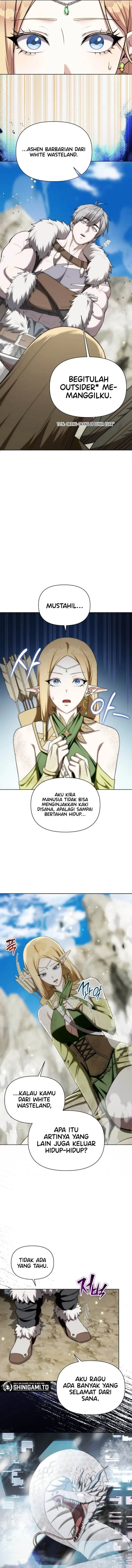 image-komik-barbarians-adventure-in-a-fantasy-world-chapter-7-8/17