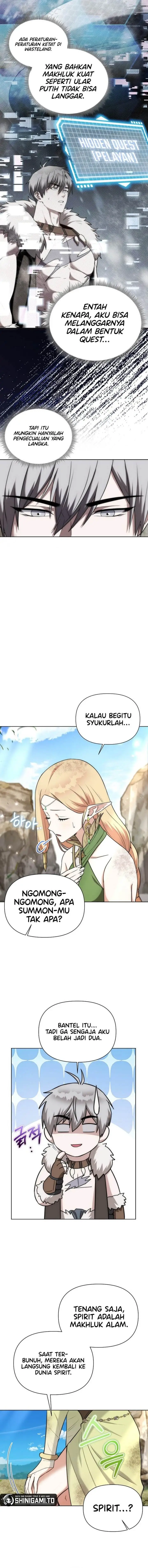image-komik-barbarians-adventure-in-a-fantasy-world-chapter-7-9/17