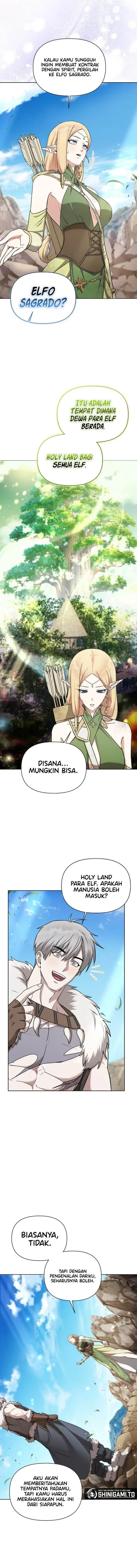 image-komik-barbarians-adventure-in-a-fantasy-world-chapter-7-11/17