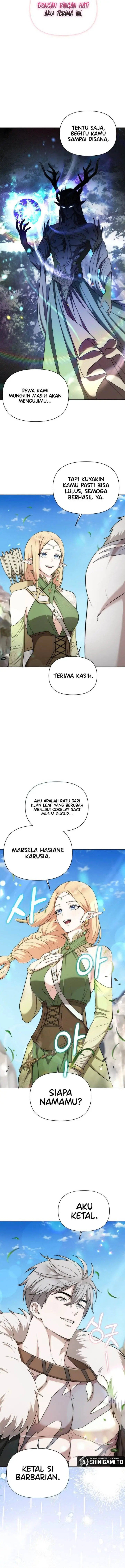 image-komik-barbarians-adventure-in-a-fantasy-world-chapter-7-13/17