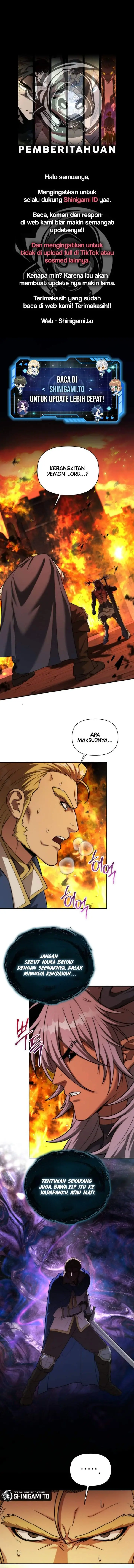 image-komik-barbarians-adventure-in-a-fantasy-world-chapter-70-0/15