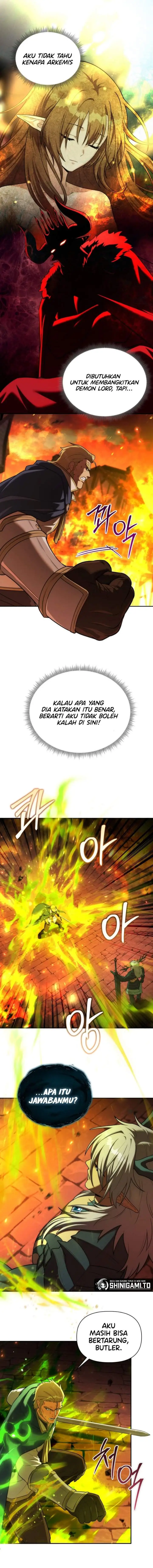 image-komik-barbarians-adventure-in-a-fantasy-world-chapter-70-1/15