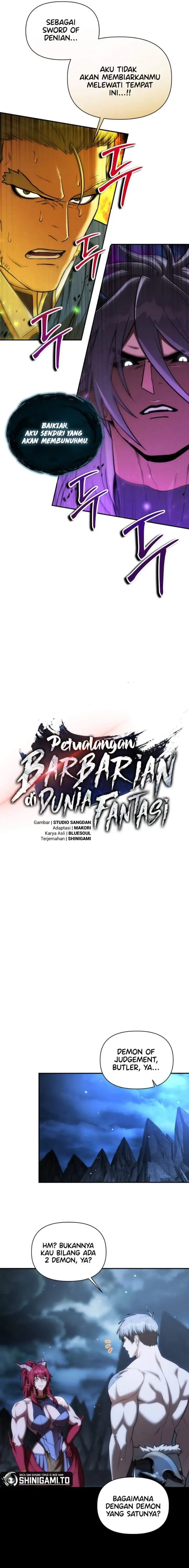 image-komik-barbarians-adventure-in-a-fantasy-world-chapter-70-2/15