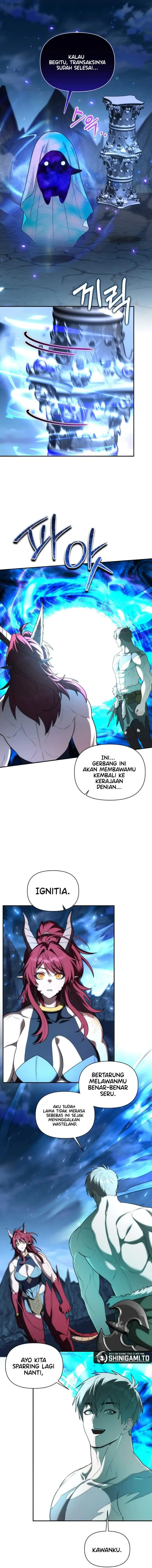 image-komik-barbarians-adventure-in-a-fantasy-world-chapter-70-4/15