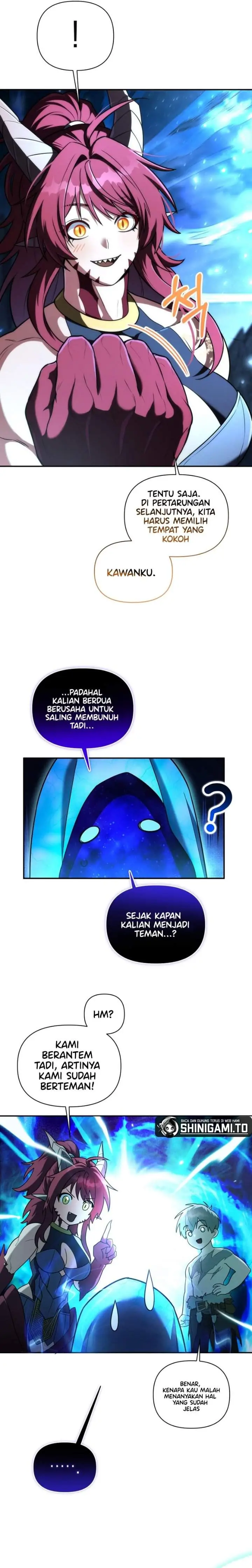image-komik-barbarians-adventure-in-a-fantasy-world-chapter-70-5/15