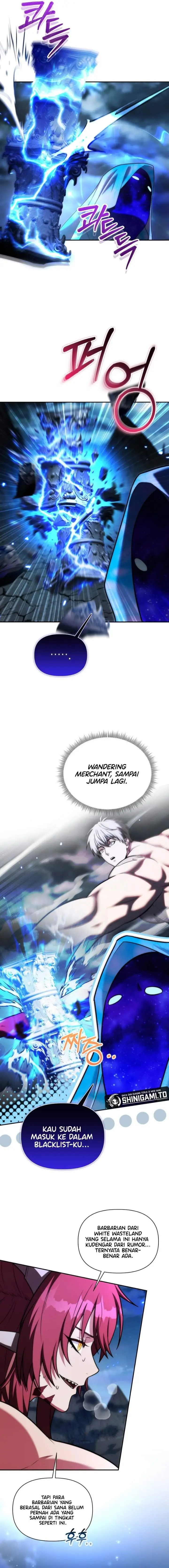 image-komik-barbarians-adventure-in-a-fantasy-world-chapter-70-7/15