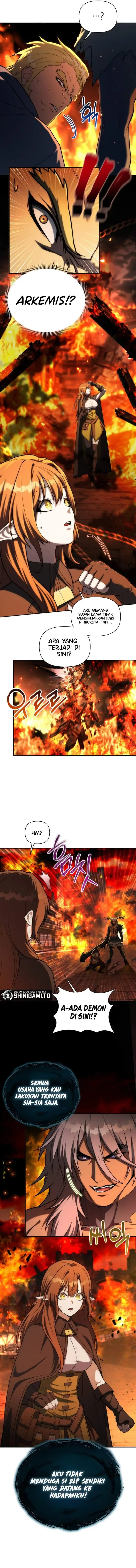 image-komik-barbarians-adventure-in-a-fantasy-world-chapter-70-11/15