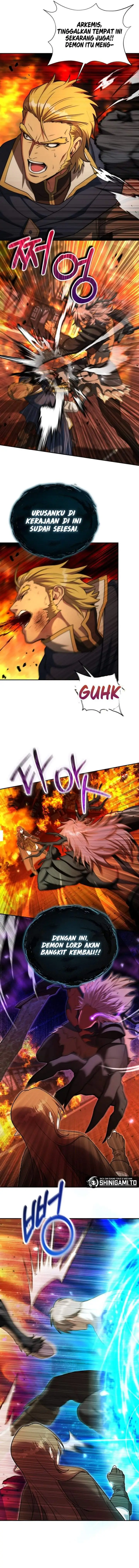 image-komik-barbarians-adventure-in-a-fantasy-world-chapter-70-12/15