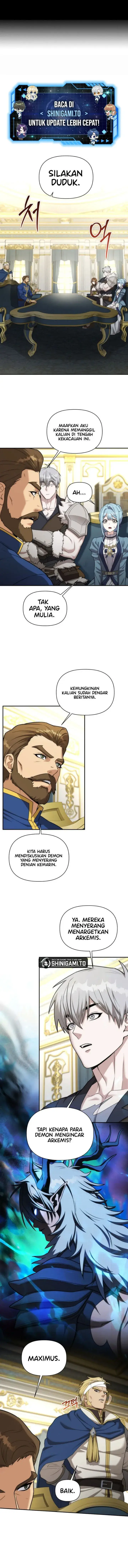 image-komik-barbarians-adventure-in-a-fantasy-world-chapter-71-0/17