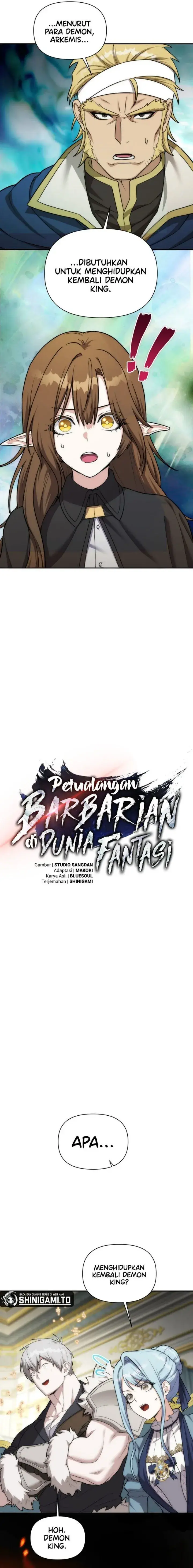 image-komik-barbarians-adventure-in-a-fantasy-world-chapter-71-1/17