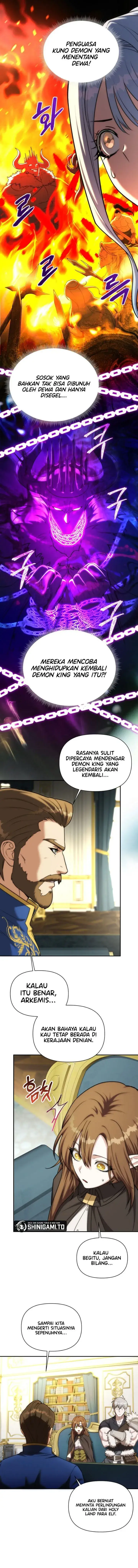 image-komik-barbarians-adventure-in-a-fantasy-world-chapter-71-2/17
