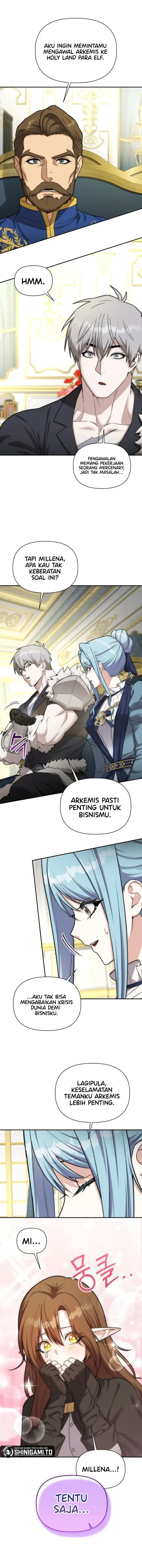 image-komik-barbarians-adventure-in-a-fantasy-world-chapter-71-4/17