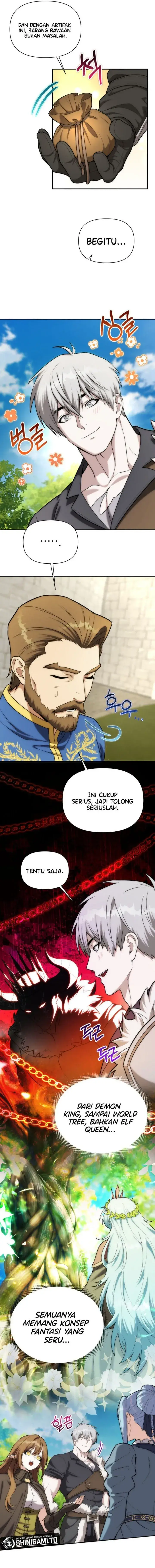 image-komik-barbarians-adventure-in-a-fantasy-world-chapter-71-6/17