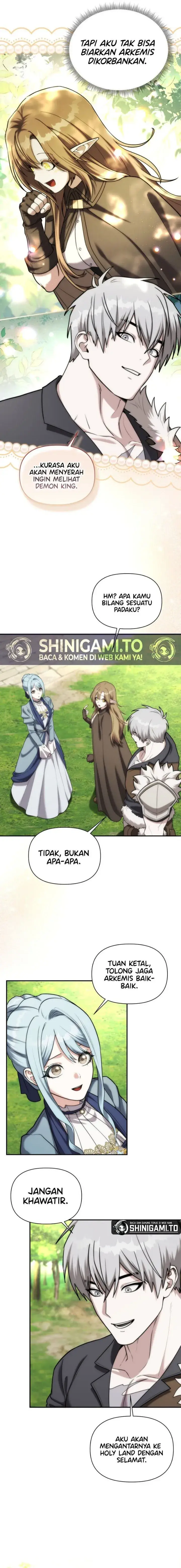 image-komik-barbarians-adventure-in-a-fantasy-world-chapter-71-7/17