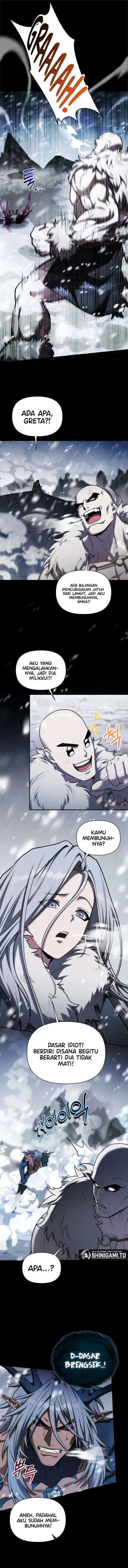 image-komik-barbarians-adventure-in-a-fantasy-world-chapter-71-11/17