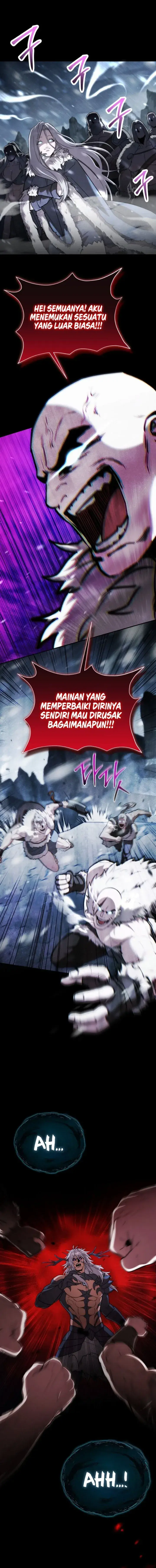 image-komik-barbarians-adventure-in-a-fantasy-world-chapter-71-14/17