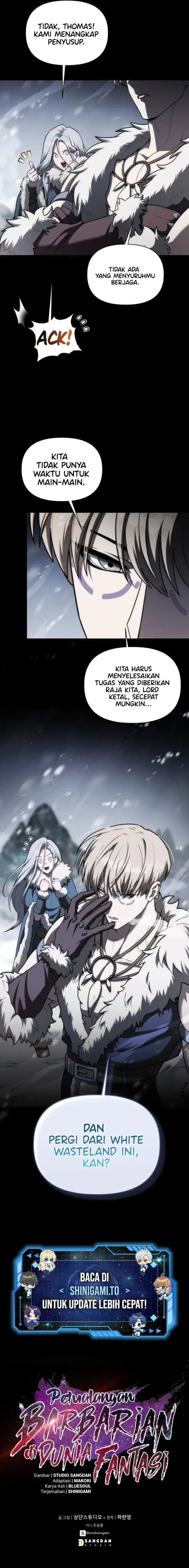 image-komik-barbarians-adventure-in-a-fantasy-world-chapter-71-16/17