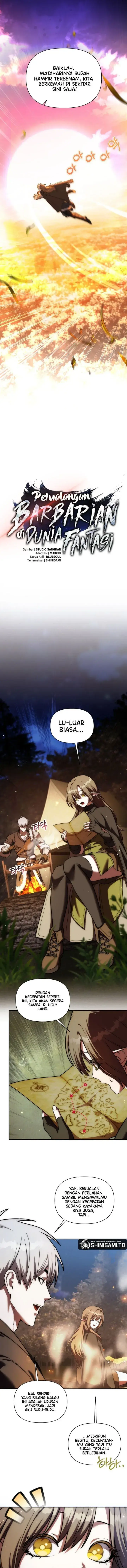 image-komik-barbarians-adventure-in-a-fantasy-world-chapter-72-1/16