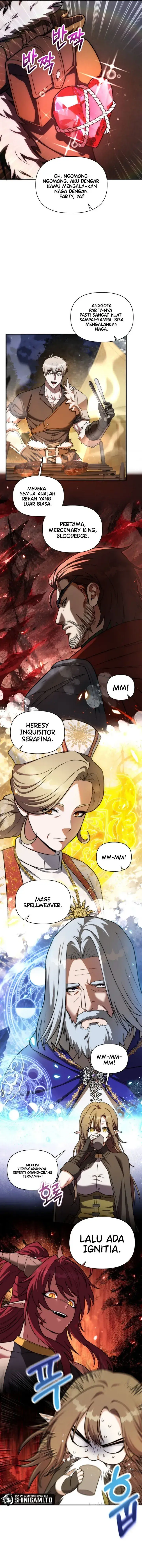 image-komik-barbarians-adventure-in-a-fantasy-world-chapter-72-2/16