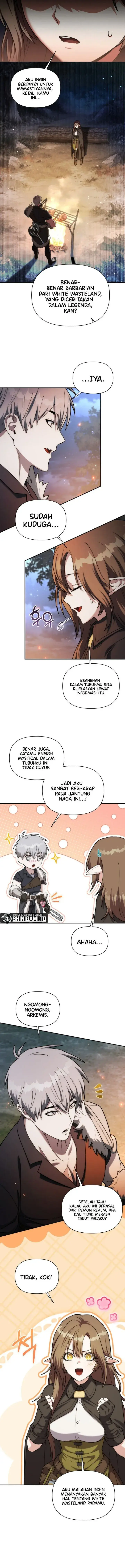 image-komik-barbarians-adventure-in-a-fantasy-world-chapter-72-4/16