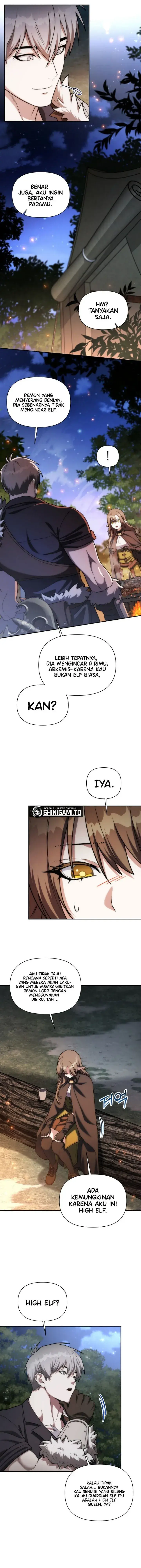 image-komik-barbarians-adventure-in-a-fantasy-world-chapter-72-5/16