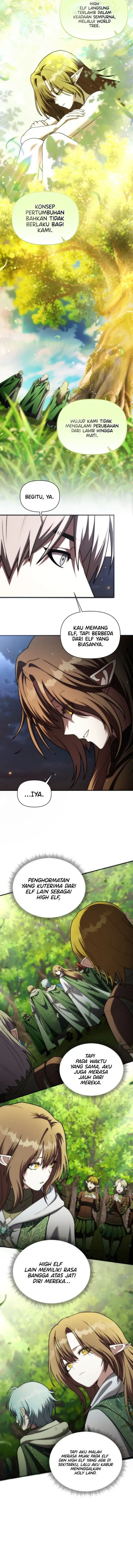 image-komik-barbarians-adventure-in-a-fantasy-world-chapter-72-7/16