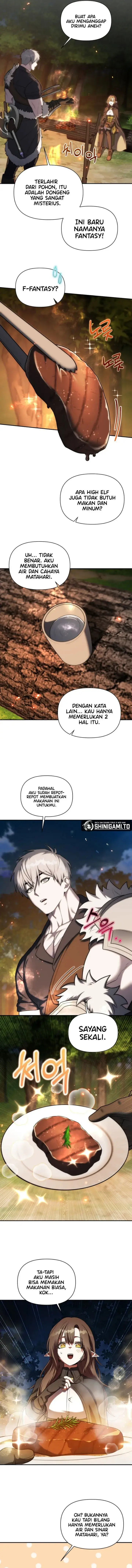 image-komik-barbarians-adventure-in-a-fantasy-world-chapter-72-9/16