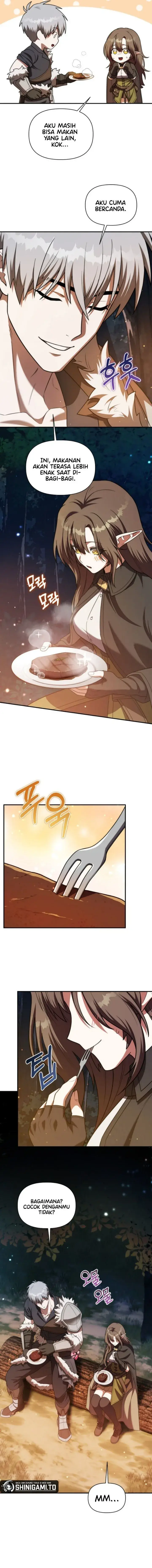 image-komik-barbarians-adventure-in-a-fantasy-world-chapter-72-10/16
