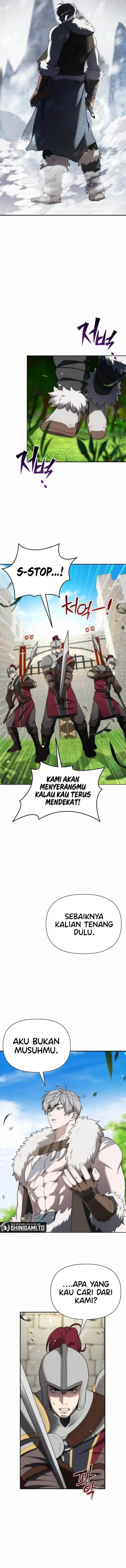 image-komik-barbarians-adventure-in-a-fantasy-world-chapter-8-1/20