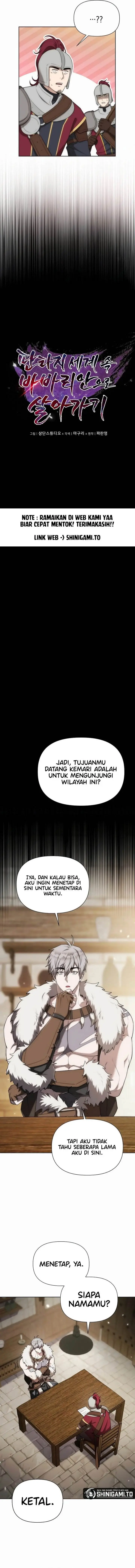 image-komik-barbarians-adventure-in-a-fantasy-world-chapter-8-3/20