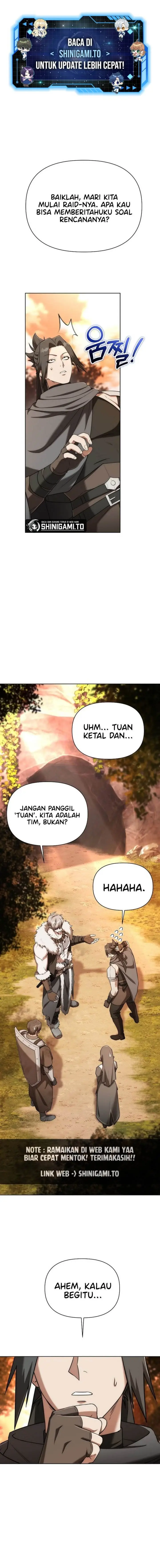 image-komik-barbarians-adventure-in-a-fantasy-world-chapter-9-0/22