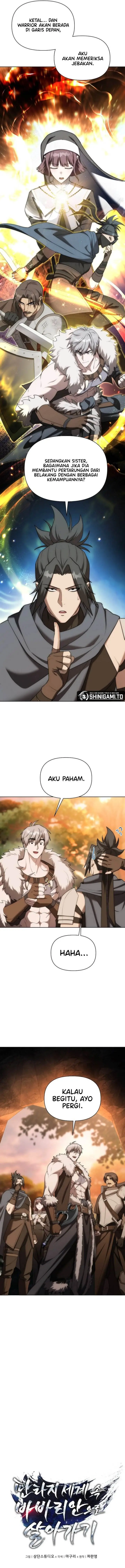 image-komik-barbarians-adventure-in-a-fantasy-world-chapter-9-1/22