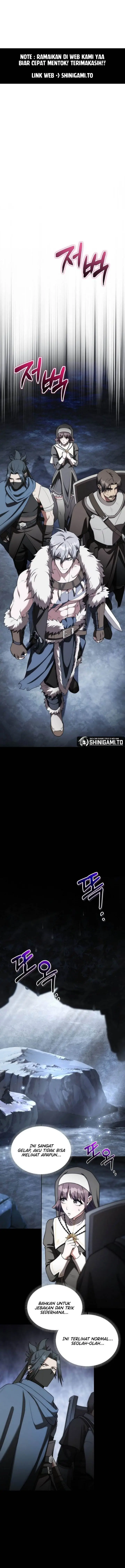 image-komik-barbarians-adventure-in-a-fantasy-world-chapter-9-2/22