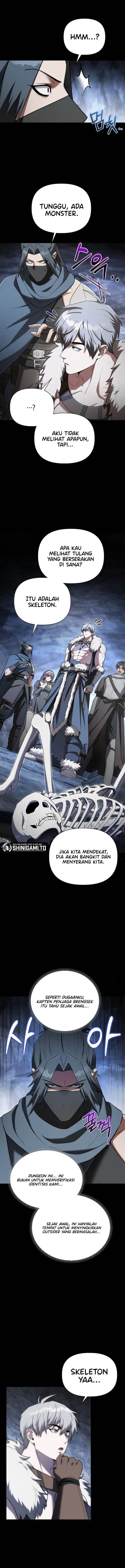 image-komik-barbarians-adventure-in-a-fantasy-world-chapter-9-3/22