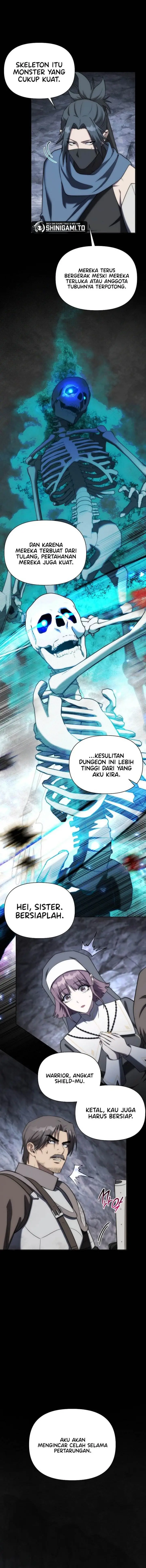image-komik-barbarians-adventure-in-a-fantasy-world-chapter-9-4/22