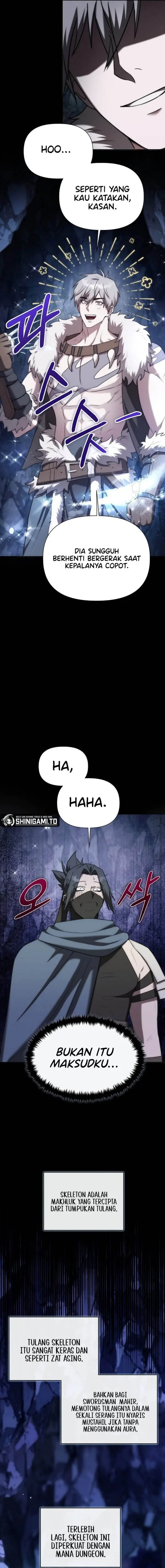 image-komik-barbarians-adventure-in-a-fantasy-world-chapter-9-8/22