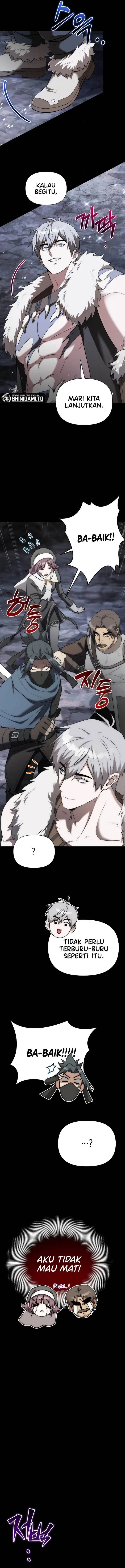 image-komik-barbarians-adventure-in-a-fantasy-world-chapter-9-10/22