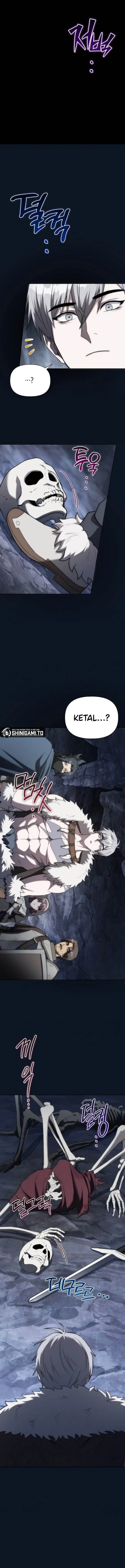 image-komik-barbarians-adventure-in-a-fantasy-world-chapter-9-11/22