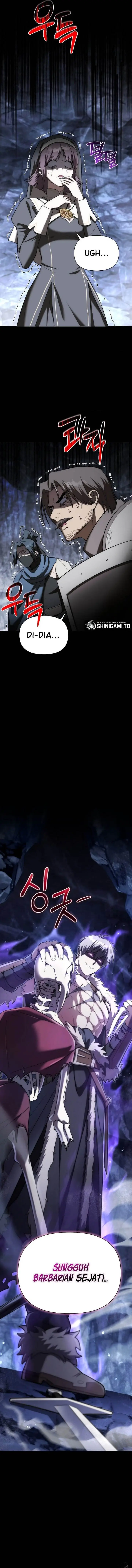 image-komik-barbarians-adventure-in-a-fantasy-world-chapter-9-20/22