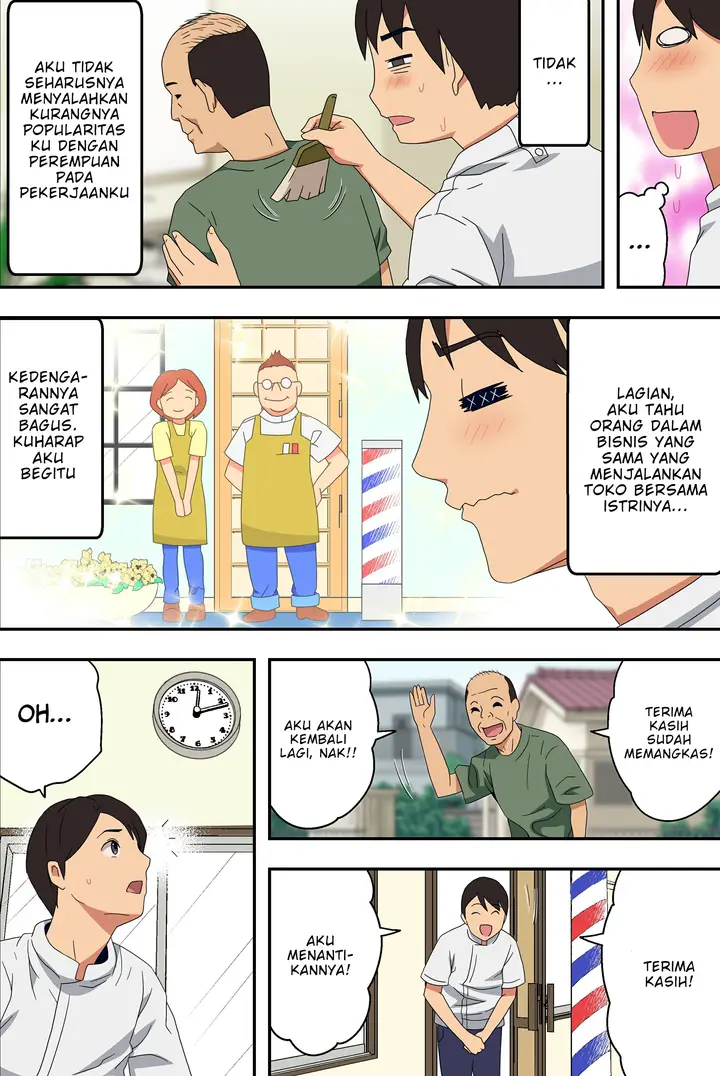 image-komik-barber-shop-fuck-chapter-1-6/67